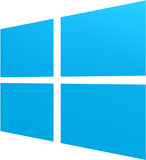 Windows Products