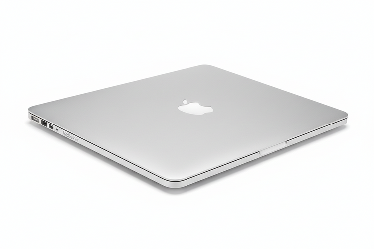 Apple Macbook Air