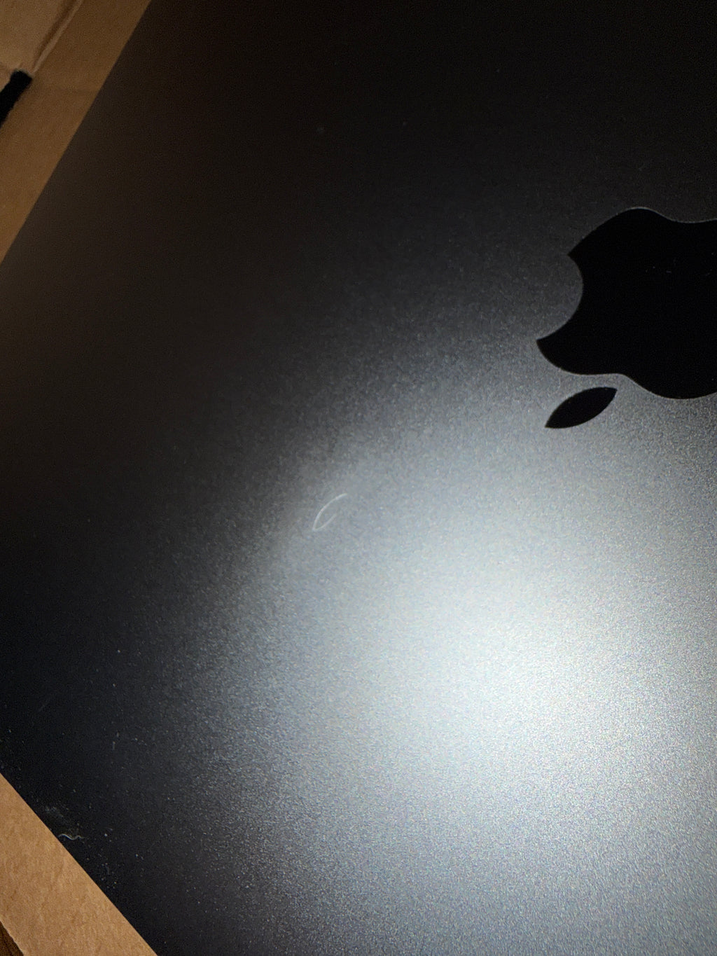 Apple Macbook Pro i7, 16GB, 256GB - A1707 Fair