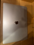 Apple Macbook Pro i9, 16GB, 1TB - A2141 Good