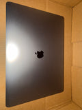Apple Macbook Pro i9, 32GB, 1TB - A2141 Fair