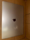 Apple Macbook Pro i7, 16GB, 512GB - A2141 Damaged