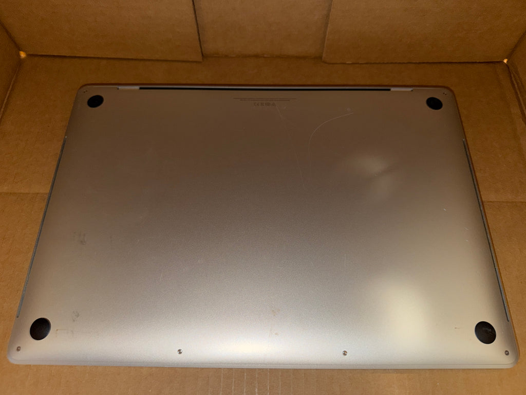 Apple Macbook Pro i7, 16GB, 512GB - A2141 Damaged