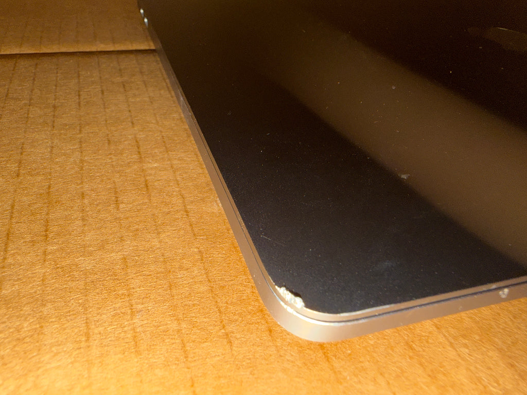 Apple Macbook Pro i5, 16GB. 512GB - A2251 Fair