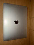 Apple Macbook Air i5, 16GB, 512GB - A2179 Fair