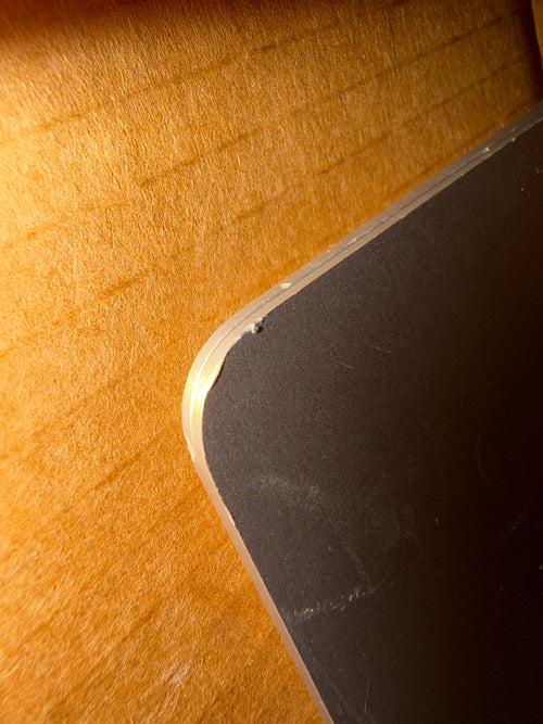 Apple Macbook Air i5, 16GB, 512GB - A2179 Fair