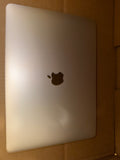 Apple Macbook Pro M1, 8GB, 256GB - A2338 Fair