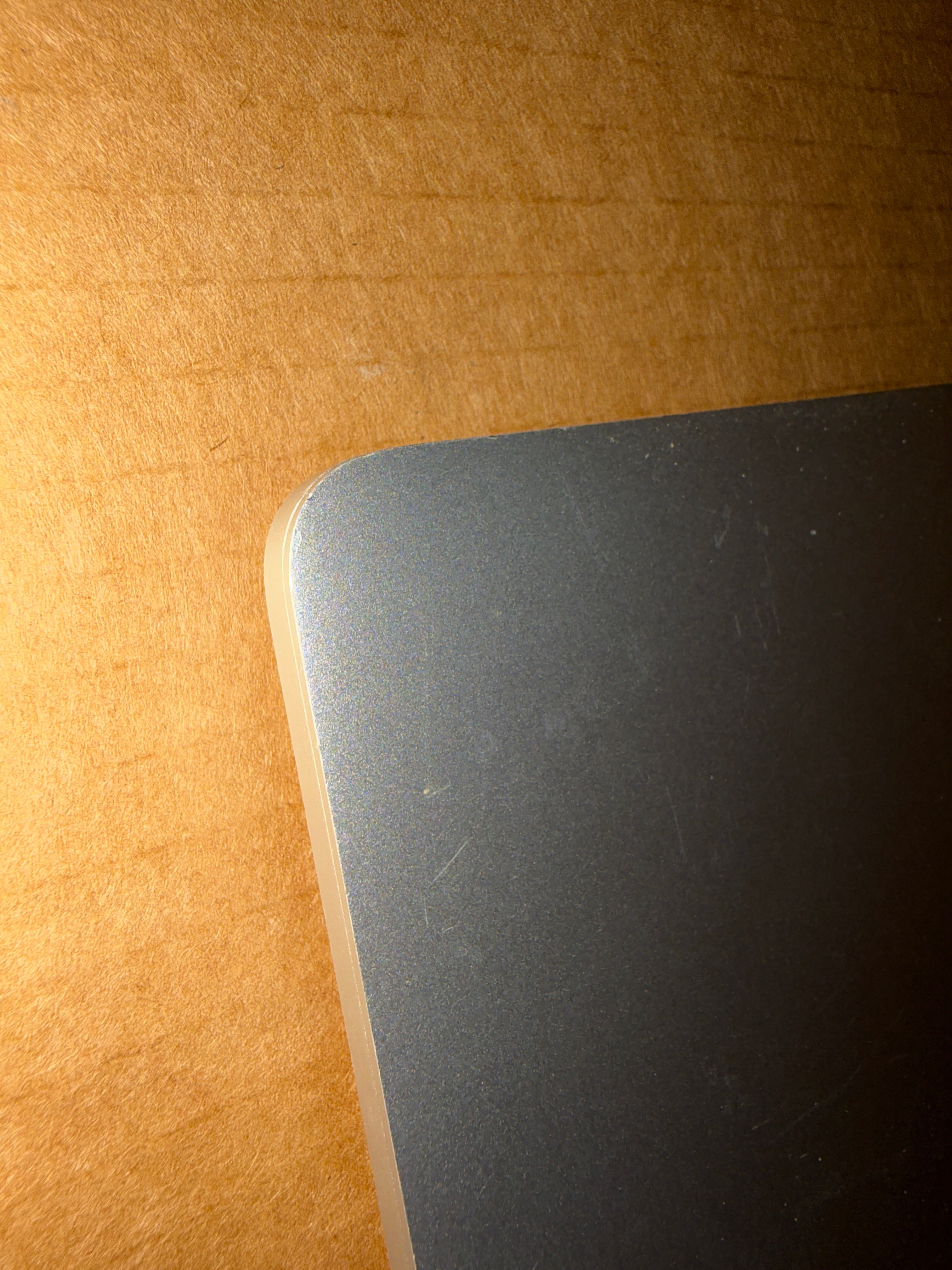 Apple Macbook Pro M1, 8GB, 256GB - A2338 Fair