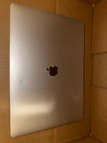 Apple Macbook Pro i9, 32GB, 512GB - A1990 Fair