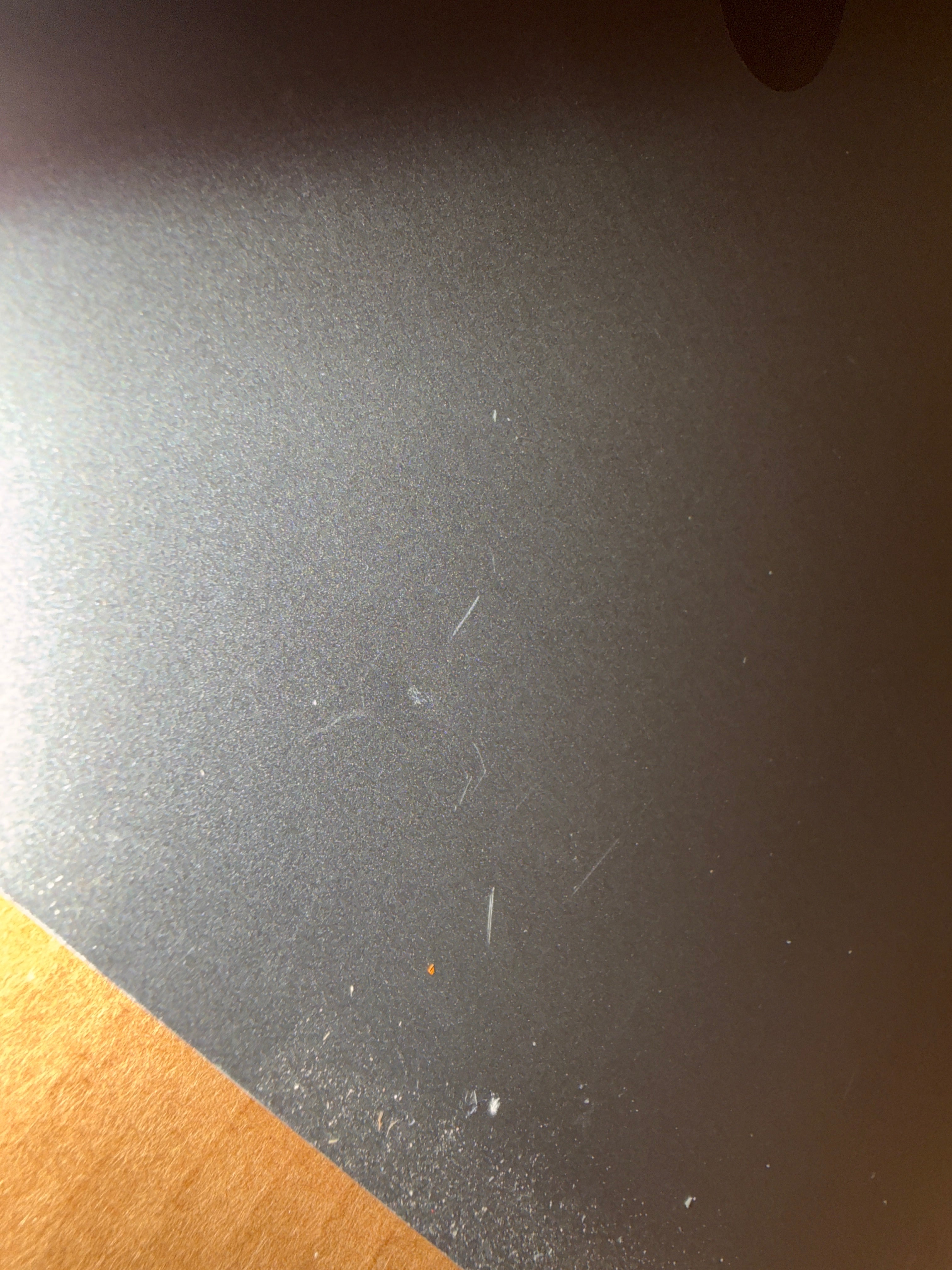 Apple Macbook Pro i9, 32GB, 512GB - A1990 Fair