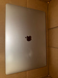 Apple Macbook Pro i9, 32GB, 512GB - A1990 Good